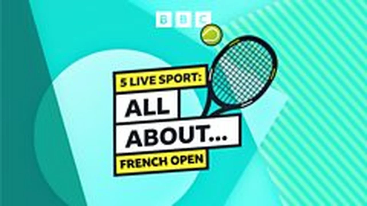 LiveSport网球数据趋势对比分析兹维列夫法网夺冠关键